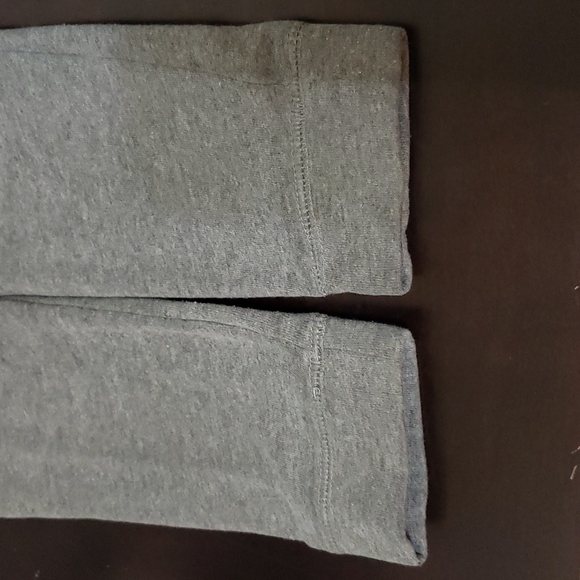 Toddler Boy Sweatpants - Picture 6 of 8